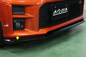 �R�y��GR�X�|�[�c�@�t�����g�o���p�[���b�h�V�[�g