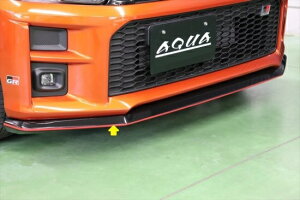 RyGRX|[c@tgX|C[bhV[g