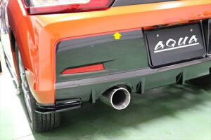 �R�y��GR�X�|�[�c�@���A�o���p�[���b�h�V�[�gVer2