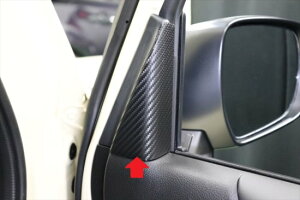 nX[ MR92S@hA~[Ci[V[g