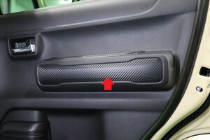 nX[ MR92S@AhAA[XgplV[g