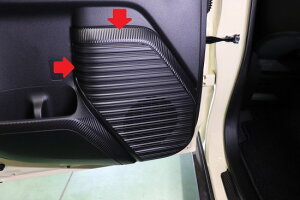 nX[ MR92S@AhAXs[J[K[jbVV[g