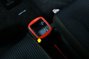 nX[ MR92S@tAR\[hNz_[x[V[g