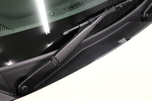 �n�X���[ MR92S�@���C�p�[�V�[�g