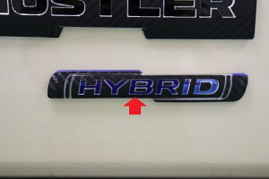 nX[ MR92S@AnCubhGuV[g