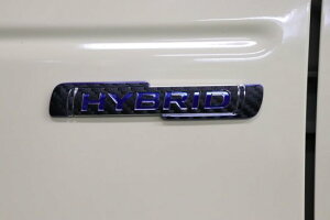 nX[ MR92S@TChnCubhGuV[g