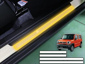 nX[MR92S@hAXebvveNVtB