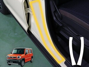 nX[MR92S@Z^[s[veNVtB