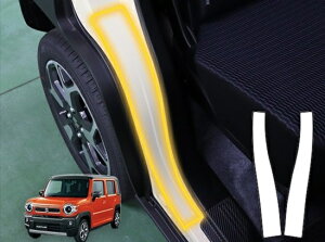 nX[MR92S@ANI[^[veNVtB