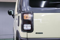 楽天市場】ハスラー テールランプの通販
