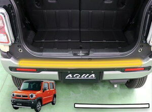 nX[ MR92S@Aop[veNVtB