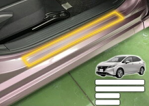 m[g@E13n@hAXebvh~veNVtB