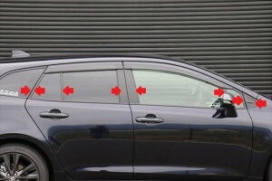 J[c[O@s[V[g@oCU[Lԗp