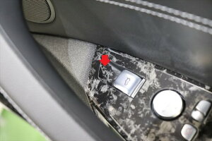 BMW@X3@p[EChEXCb`V[g