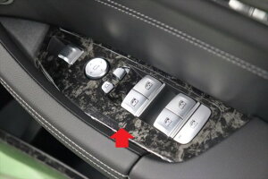 BMW@X3@p[EChEXCb`plV[g