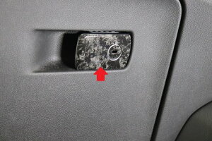 BMW@X3@O[uBOXK[jbVV[g