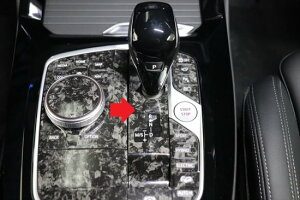 BMW@X3@VtgCWP[^[plV[g