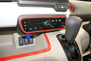 N-BOX@JF3EJF4Op@GARplx[V[g