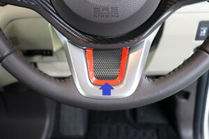 N-BOX@JF3EJF4Op@XeAOplV[g