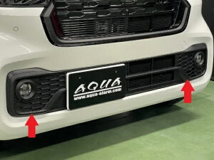 N-BOXJX^yJF5z tHOvԐp tgop[K[jbVV[g