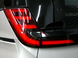 mA90n@e[YtB@ECJ[EobN