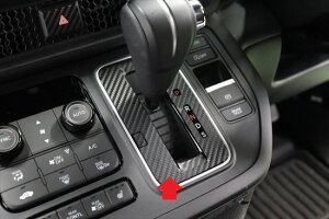 XebvSRP6@VtgCWP[^[plV[g