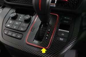 XebvSRP6`8@VtgCWP[^[plx[V[g