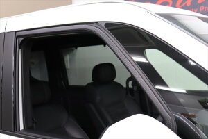 XebvSRP6@[V[g@oCU[ԗp