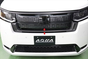 XebvSRP6@tgOA_[K[jbVV[g