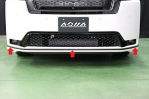 XebvSRP6@tgop[K[jbVV[g