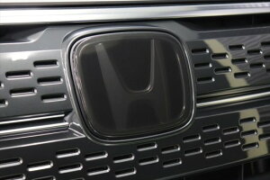 XebvSRP6yK\ԗpz tgGutB