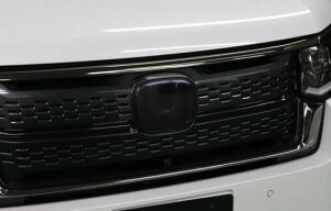 XebvSRP8ye:HEVԗpz tgGutB