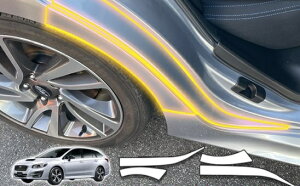 H[OVMn@NH[^[plveNVtBVer1