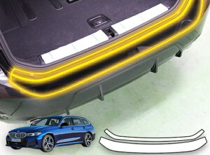 BMW@3V[Yc[OG21@Aop[veNVtB