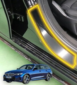 BMW@3V[Yc[OG21@Z^[s[V[g