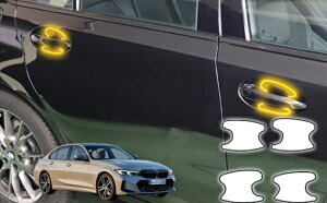BMW@3V[YZ_G20@hAnhveNVtB
