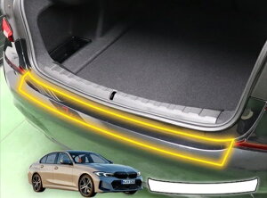 BMW@3V[YZ_G20@Aop[veNVtB