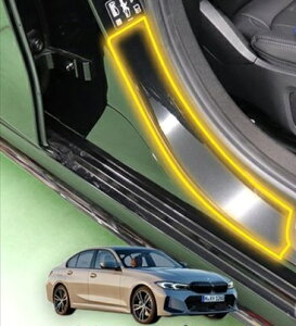 BMW@3V[YZ_G20@Z^[s[veNVtB