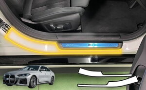 BMW@4V[Y@ON[y@G26@Z^[s[veNVtB