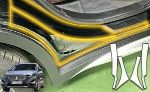 BMW@X1@ANI[^[veNVtB