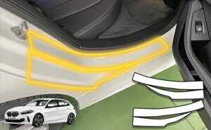 BMW@1V[YF40@ANI[^[veNVtB