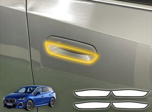 BMW@2V[Y@ANeBucA[@U06@hAnhV[g