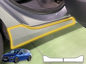 BMW@2V[Y@ANeBucA[@U06@ATChXebvV[g