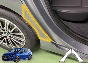 BMW@2V[Y@ANeBucA[@U06@AtF_[veNVtB