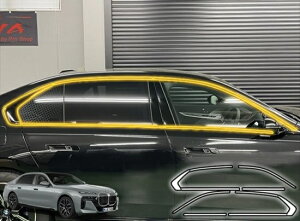 BMW@7V[Y@G70@[veNVtB