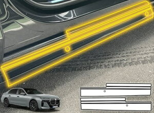 BMW@7V[Y@G70@tgTChXebvV[g