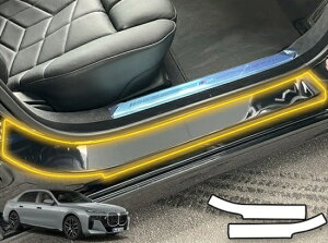 BMW@7V[Y@G70@Z^[s[veNVtB