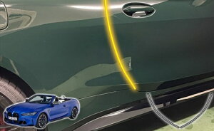 BMW@M4JuI@G83@hAGbWCV[g