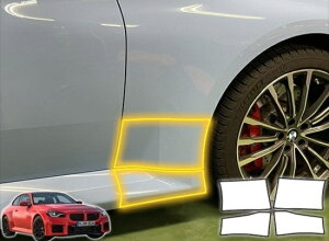 BMW M2 G87@tgtF_[veNVtB