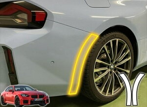 BMW M2 G87@A^CnEXveNVtB